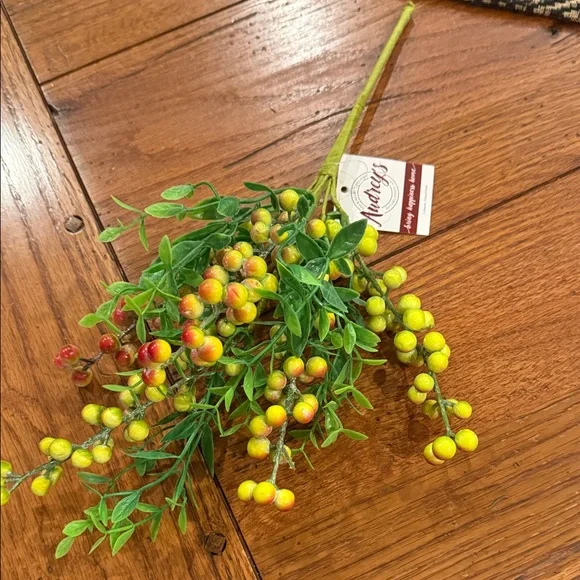 Spring Bundle - Picture 3 of 9